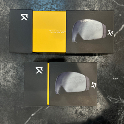 عینک اسکی رکسون مدل بالانس