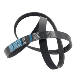 تسمه تایمینگ خودرو دانگیل مدل 107 Super Star مناسب پراید