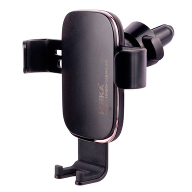 یاپه نگهدارنده گوشی موبایل هیسکا مدل HK-2103