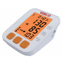 فشارسنج بازویی وکتو مدل LD-532