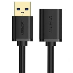 کابل افزایش طول USB 3.0 یوگرین مدل US129 40657 طول 2 متر