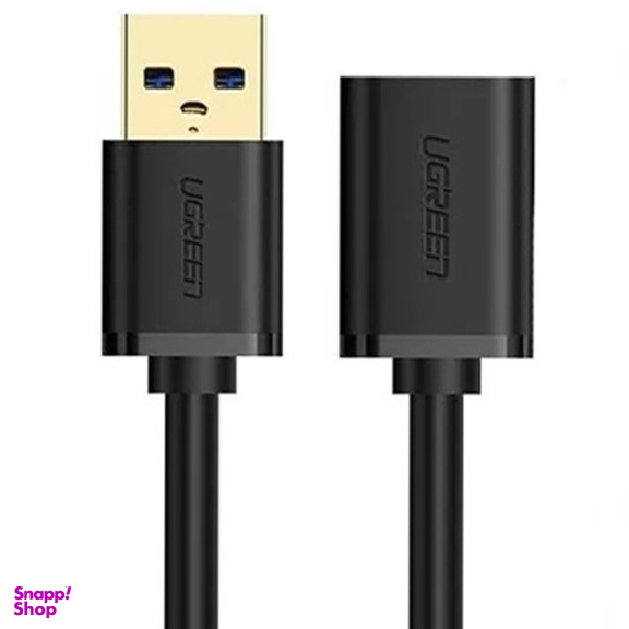 کابل افزایش طول USB 3.0 یوگرین مدل US129 40657 طول 2 متر