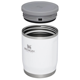 فلاسک غذای استنلی مدل The Adventure TO-GO گنجایش 530 میلی لیتر