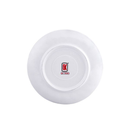 ست فنجان و نعلبکی 12 پارچه گلد کیش مدل سوئیتی کد GK701108