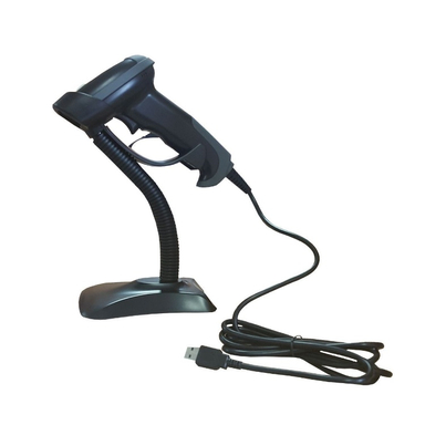 بارکد خوان سی بن مدل CBON CB-H100D