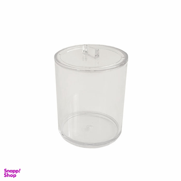 استند پنبه کد 119