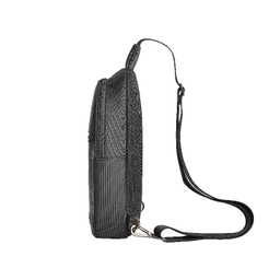 کیف کراس بادی ویوو مدل Salem Crossbody Bag