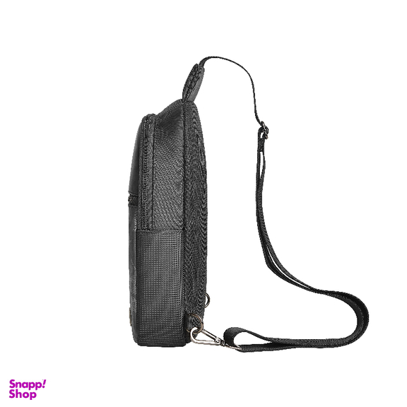 کیف کراس بادی ویوو مدل Salem Crossbody Bag