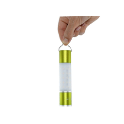 چراغ قوه فانوسی اسمال سان کد ZY-T15