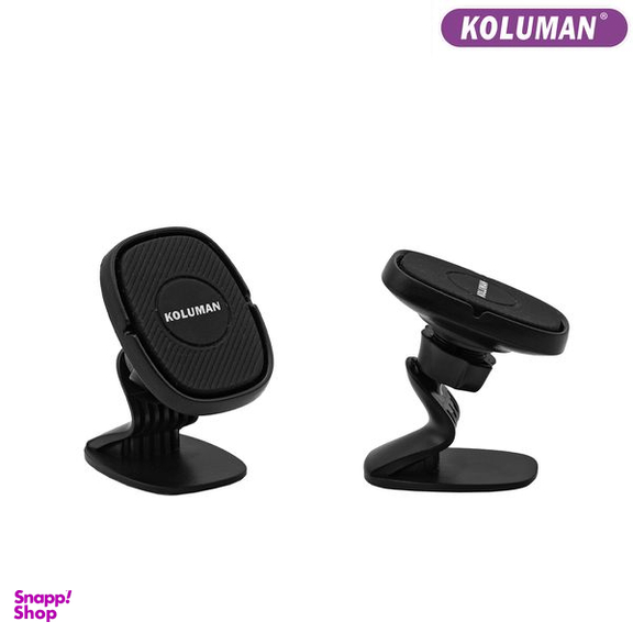 پایه نگهدارنده گوشی موبایل کلومن مدل K-HD013