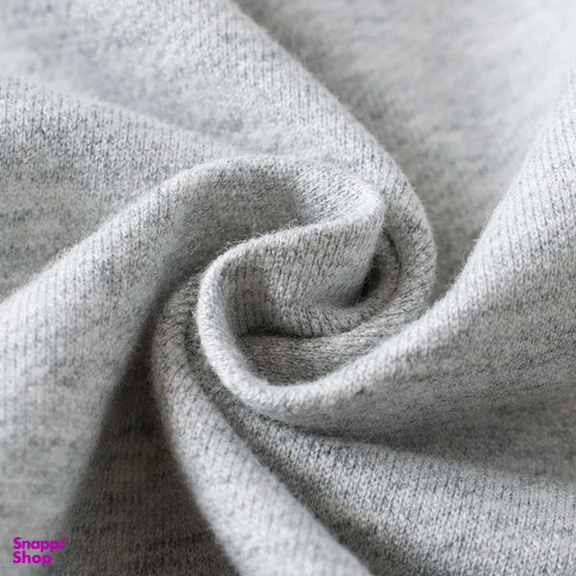 سویشرت پسرانه هومنیتی مدل WYKBHO3761