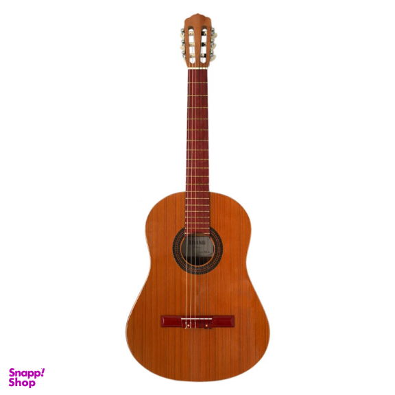 گیتار کلاسیک فندر مدل A20 کد 01