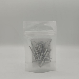 میخ پرچ هامر مدل 5x16mm بسته 25 عددی