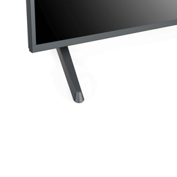 تلویزیون ال ای دی هوشمند جی پلاس مدل GTV-75SQ838S سایز 75 اینچ