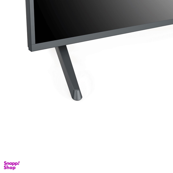 تلویزیون ال ای دی هوشمند جی پلاس مدل GTV-75SQ838S سایز 75 اینچ