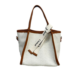 کیف دستی زنانه طرح Chloe کد 5