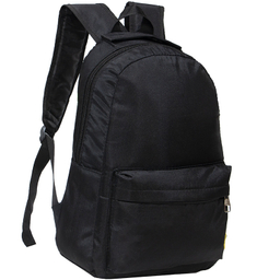 کوله پشتی پسرانه توریث مدل UT-9800