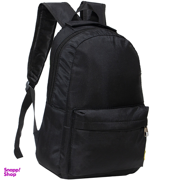 کوله پشتی پسرانه توریث مدل UT-9800