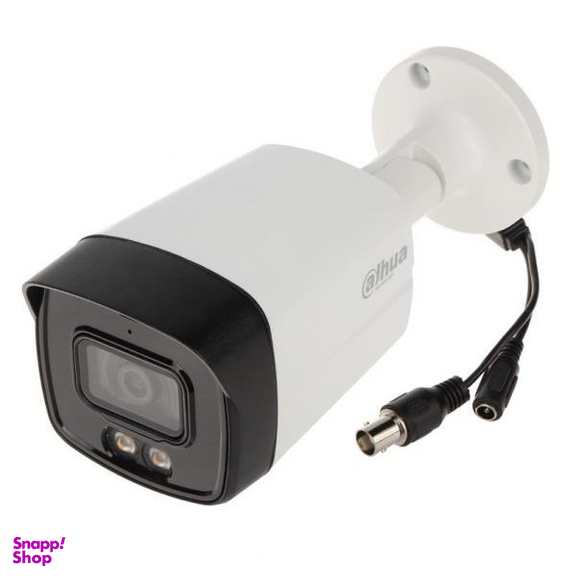 دوربین آنالوگ داهوا مدل HFW1509TMP-IL-A-0360B-S2