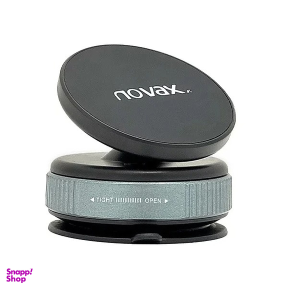 پایه نگهدارنده مغناطیسی نواکس کد N41