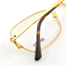 فریم عینک طبی زنانه کد SF3576493