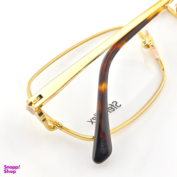 فریم عینک طبی زنانه کد SF3576493