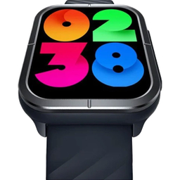 ساعت هوشمند میبرو مدل C3 XPAW014