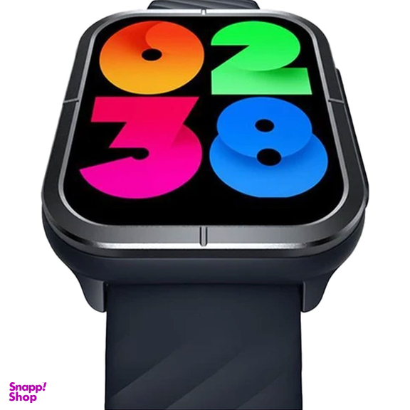 ساعت هوشمند میبرو مدل C3 XPAW014