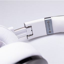 هدفون بی سیم کینگ استار مدل KBH115S