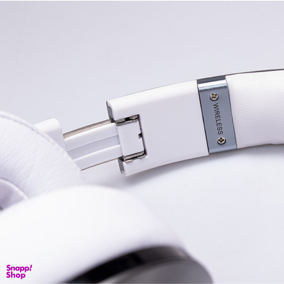هدفون بی سیم کینگ استار مدل KBH115S