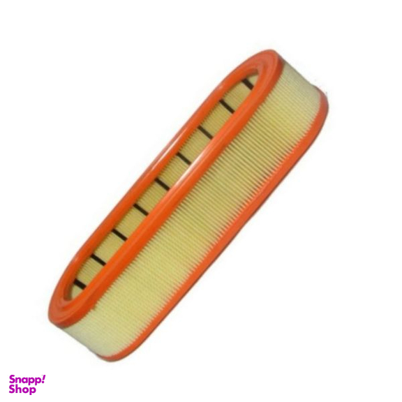 فیلتر هوا کد 02 مناسب برای کوئیک بسته 2 عددی