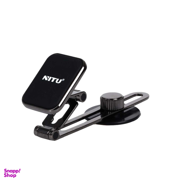 هولدر مگنتی موبایل نیتو مدل NH38