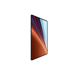 تبلت 12.5 اینچ آنر مدل Pad GT2 Pro ظرفیت 128 گیگابایت رم 8 گیگابایت