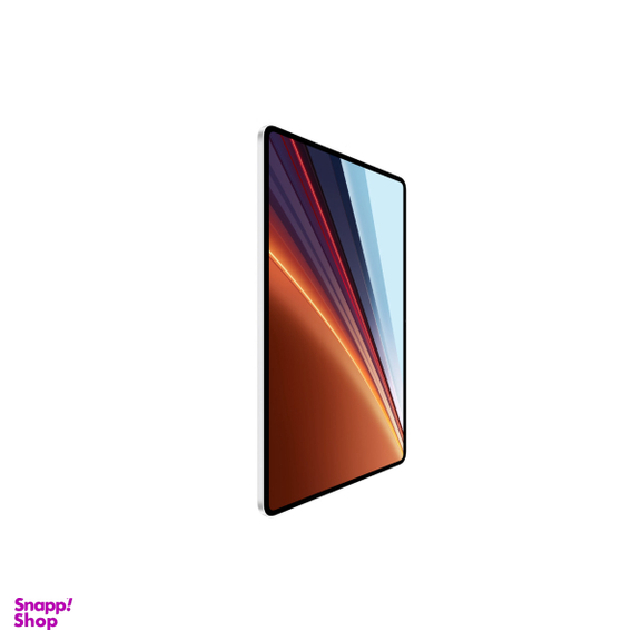 تبلت 12.5 اینچ آنر مدل Pad GT2 Pro ظرفیت 128 گیگابایت رم 8 گیگابایت