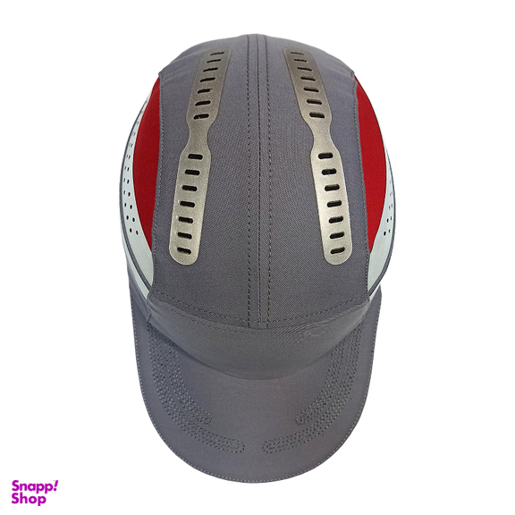 کلاه ایمنی زیفاکس مدل X8-bump cap