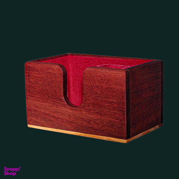 پایه ویولن مدل آکومه