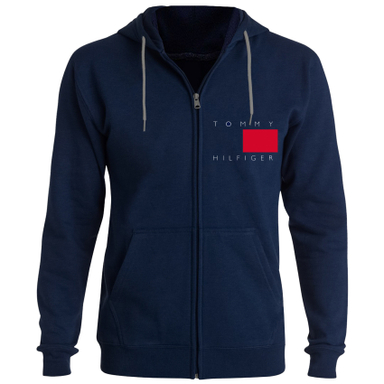 سویشرت مردانه کد ZS13