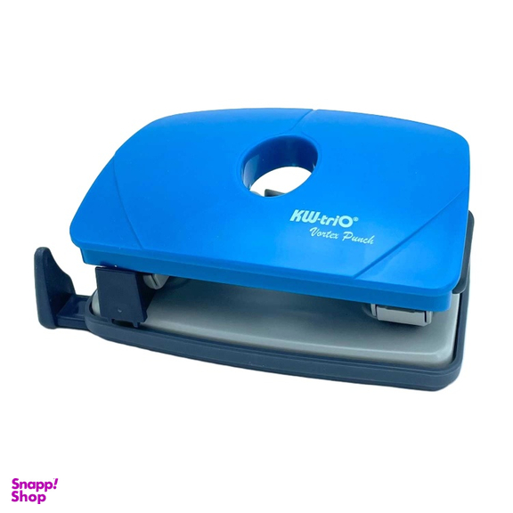 پانچ کی دابلیو تریو کد 091P0 سایز متوسط