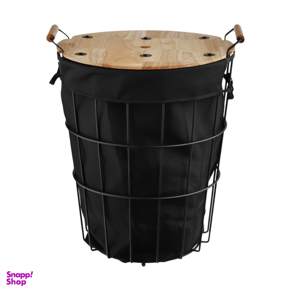 سبد رخت چرک یونیک مدل UN-2921