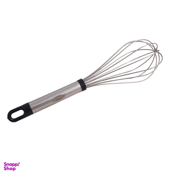 همزن ریور مدل بیضی کد 8479