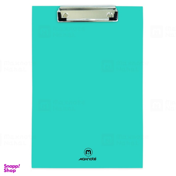 تخته شاسی A4 مکث نوت کد 9969