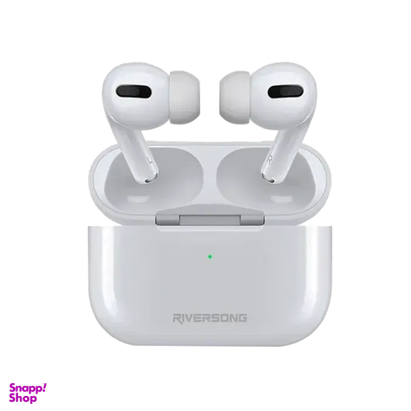 ایرفون بلوتوثی ریورسانگ مدل Airfly L5 EA267