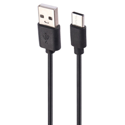 ایرفون بی سیم بلوتوثی تسکو مدل TH 6325 TWS