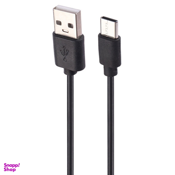 ایرفون بی سیم بلوتوثی تسکو مدل TH 6325 TWS