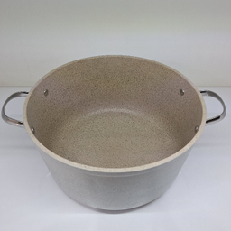 قابلمه کرکماز کد A1262 سایز 28