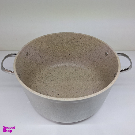 قابلمه کرکماز کد A1262 سایز 28