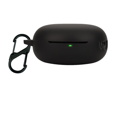 کاور سیلیکونی مدل C02 مناسب کیس ایرفون T13 ANC2