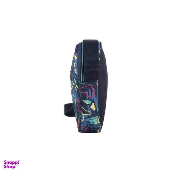 کیف رودوشی دخترانه گابل مدل Tizas 234307046