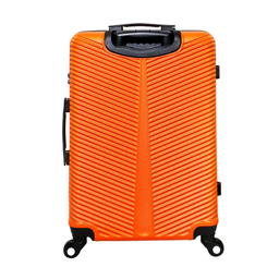 چمدان کاردو مدل K-40363-L سایز بزرگ