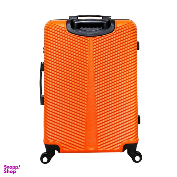 چمدان کاردو مدل K-40363-L سایز بزرگ